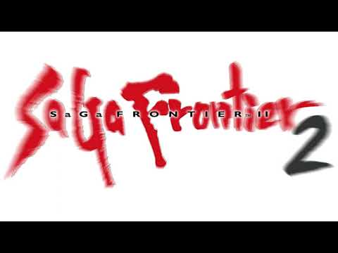 SMW Custom Music (SaGa Frontier 2 - Erlkönig)