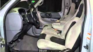preview picture of video '2000 Ford F-150 Used Cars Nashville TN'