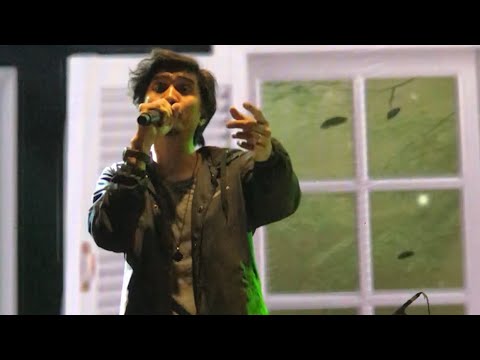 Thumbnail for RARE SONG of SHEILAON7 - BERAI by Sheila on 7