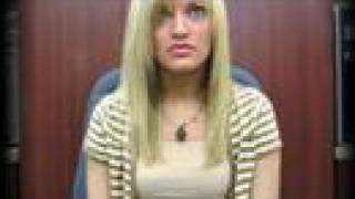 The Oatmeal Face | iJustine