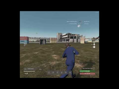 𝑱𝑼𝑺𝑻 𝑺𝑶𝑴𝑬 𝑪𝑳𝑰𝑷𝑺💯