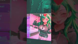 NSFW 1 hour review- Hentai Clicker: Yuma is Streaming. It Makes me yearn for ski ball