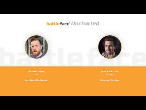 battleface- vendor materials