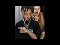 SOLD BEAT DOBLE TEMPO UICIDE BOY Prod Marvin Itm