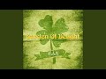 Celtic Night