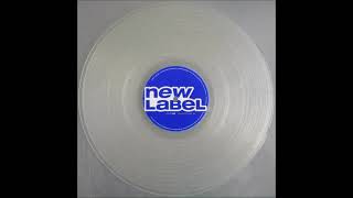 Bruce Keen - Move To The Funk (Extended Version)