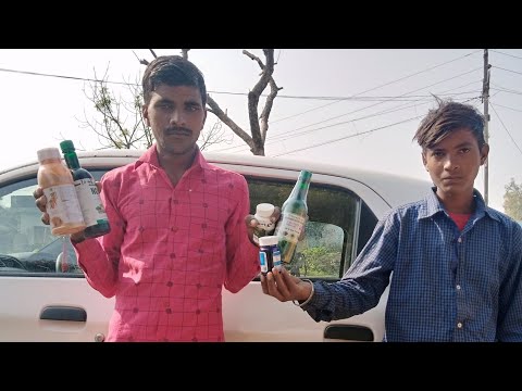 nutriworld sushil kumar