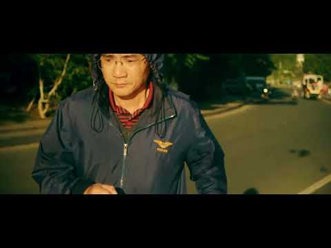Video 5