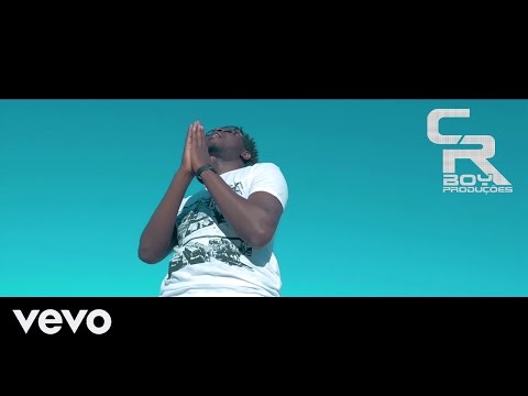 The Privilege ft. Briss Mbada - Wandizadzisa  ( Video by CrBoyProd. )