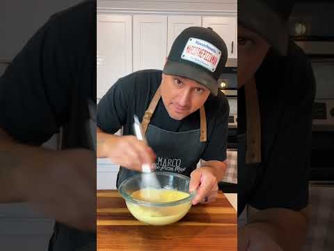 This copycat of this salad is spot on!!#saladrecipe #orientalchicken #orientalchickensalad