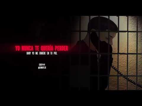 Todo Tiene Su Final - Anuel AA