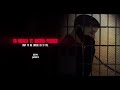 Todo Tiene Su Final Anuel AA