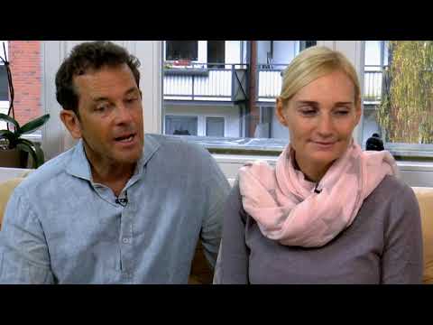 Inspirationscoach - Ausbildung