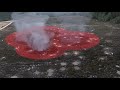 Nammo HE ER High Explosive Base Bleed Extended Range 155mm Artillery Shell With K9 And Bofors Archer