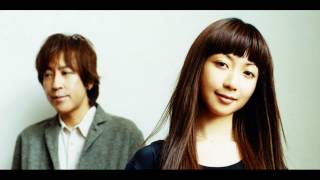 Every Little Thing - Kaeri Michi