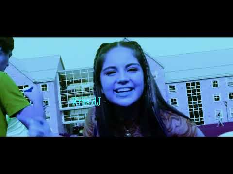 Elias Ayaviri ft Gaby Ferreyra Yarit, Grecia Gon Rafa Espinoza - si me llamas Mix