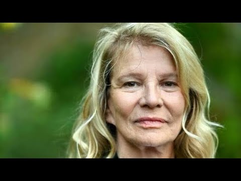 “Farewell Artist” the sad end of Nicole Garcia