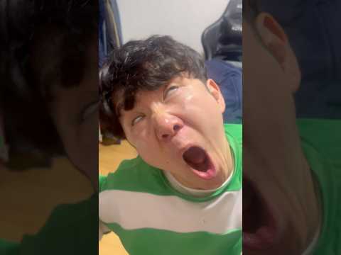 magic🪄show✨🤣