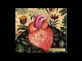 Tori Sparks - On My Mind (Audio)