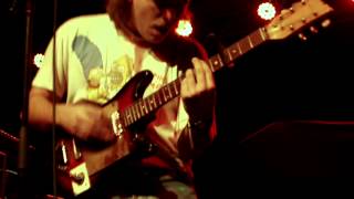 Mac Demarco - The Stars Keep On Calling My Name (House of Vans 2014)