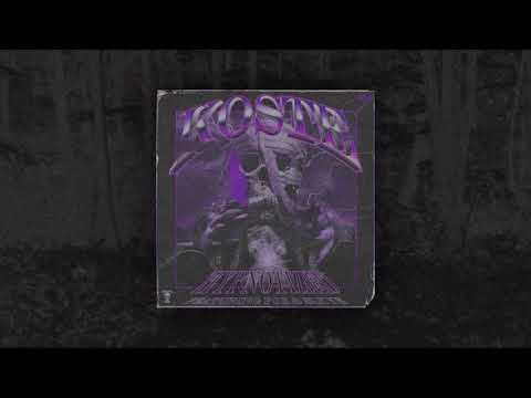 KO$TE - HYPNOTIZED (Ft. POE X SLYYE) Prod. YSR X MICXJAC