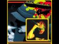 Dj Vadim feat Mucho Muchacho - The correct Size