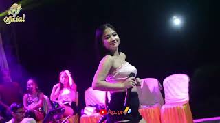 Download lagu Semata Karenamu - Sinka Xun Bl Musik mp3 Download lagu Semata Karenamu - Sinka Xun Bl Musik mp3