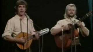 The Corries Chords