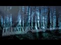 Silent Hill: Witchcraft by Akira Yamaoka (Piano ...