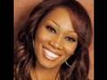 Yolanda Adams Time to Change