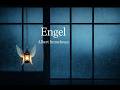 Engel