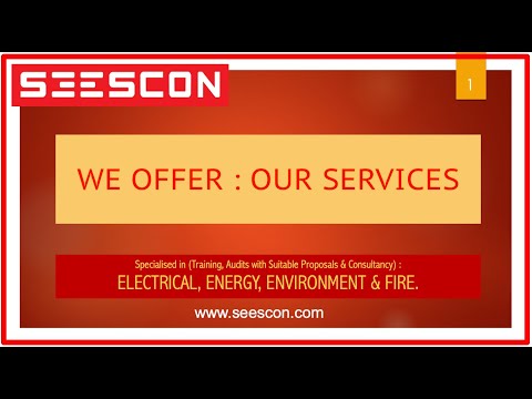 Commercial Building Energy Audits Service, For Industrial