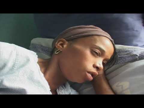 Izingane Zoma - Ucansi Olungaphephile (Official Music Video)
