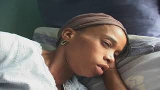 Download lagu Izingane Zoma - Ucansi Olungaphephile mp3