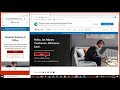 Registrasi Akun Ms Office 365