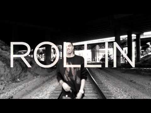 Bei Maejor - Racks On Racks (Piano Remix)