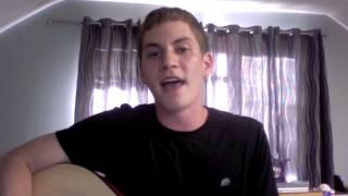 A Dark Line - What Was Mine [Running From The Light] 407 video