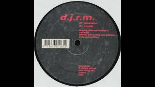 D.J.R.M. – Obsession