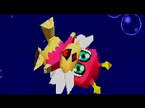 Phix - Just Bad Games but (almost) just Phix's screams