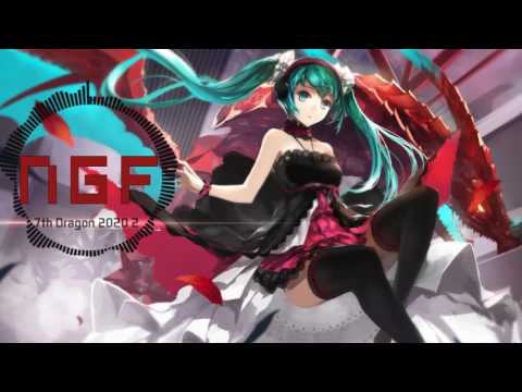 [Mel.Bounce] Dirty Palm ft. Treyy G Bounce Bitch