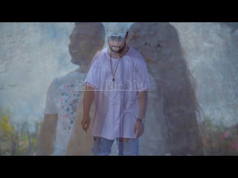 Pace Korido x Eduward A - Easy For Me ( official video)