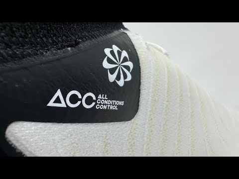 GREAT VALUE or TOO EXPENSIVE? - Nike Phantom GX 2 & Luna 2 Pro - Review + On Feet