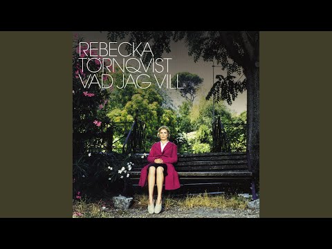 Till Och Med En Kung - Rebecka Törnqvist