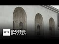 Oakland's Henry J. Kaiser Center for the Arts reopens after nearly 20 years