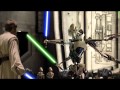 The Triumph of the Sith 