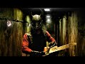 Hostel 2005 Film Explained In Hindi Urdu Horror Hostel Story Summarized हिन्दी