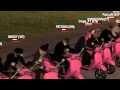 The Pink Panther Intro