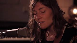 F-6 Mando-Guitar: Two Loves by Hanna Enl�f