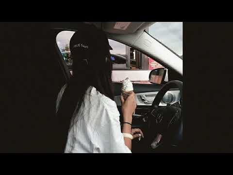 (FREE) Fats'e x Skele Midwest Emo Type Beat - "keep it" prod. Cl6udy x Jolst