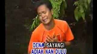 Download lagu Ucok Sumbara - Cinto Bakasan mp3 Download lagu Ucok Sumbara - Cinto Bakasan mp3